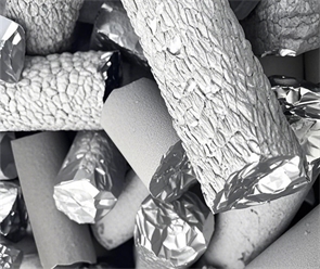 標(biāo)題：多晶硅大棒料
瀏覽次數(shù)：253
發(fā)表時間：2025-05-28